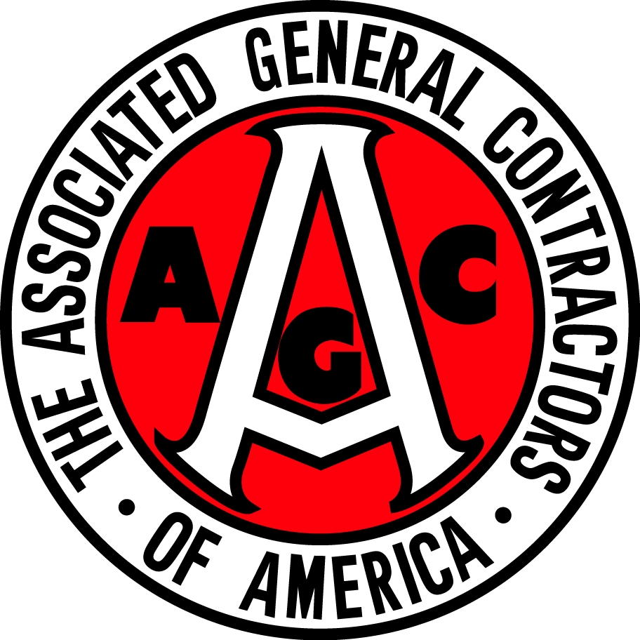 Agc Logo 0