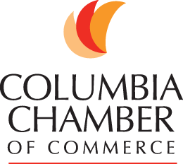 Chamber Logo Color Web